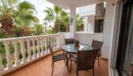 Venta - Apartamento - Orihuela Costa - Villamartín