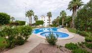 Venta - Apartamento - Orihuela Costa - Villamartín