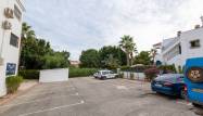 Venta - Apartamento - Orihuela Costa - Villamartín