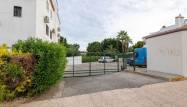 Venta - Apartamento - Orihuela Costa - Villamartín