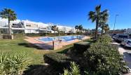 Venta - Apartamento - Orihuela - Inland
