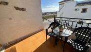 Venta - Apartamento - Orihuela - Inland