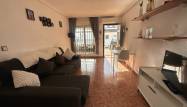 Venta - Apartamento - Orihuela - Inland