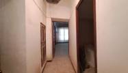 Venta - Apartamento - Orihuela - Inland