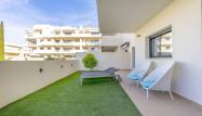 Venta - Apartamento - Orihuela - Inland