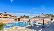 Venta - Apartamento - Orihuela - Inland