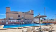 Venta - Apartamento - Orihuela - Inland