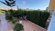 Venta - Apartamento - Orihuela - Inland