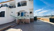 Venta - Apartamento - Orihuela - Inland