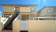 Venta - Apartamento - Orihuela - Inland