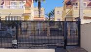 Venta - Apartamento - Orihuela - Inland