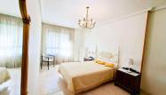 Venta - Apartamento - Orihuela - Inland