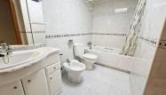 Venta - Apartamento - Orihuela - Inland