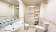 Venta - Apartamento - Orihuela - Inland