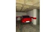 Venta - Apartamento - Orihuela - Inland