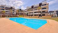 Venta - Apartamento - Orihuela - Inland