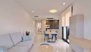Venta - Apartamento - Orihuela - Inland