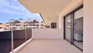 Venta - Apartamento - Orihuela - Inland