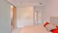Venta - Apartamento - Orihuela - Inland