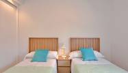 Venta - Apartamento - Orihuela - Inland