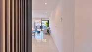 Venta - Apartamento - Orihuela - Inland