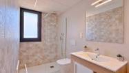 Venta - Apartamento - Orihuela - Inland