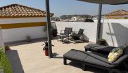Venta - Apartamento - Orihuela - Inland