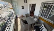 Venta - Apartamento - Orihuela - Inland