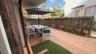 Venta - Apartamento - Orihuela - Inland