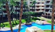 Venta - Apartamento - Orihuela - Inland