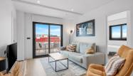 Venta - Apartamento - Orihuela - Inland