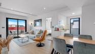 Venta - Apartamento - Orihuela - Inland