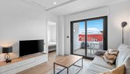Venta - Apartamento - Orihuela - Inland