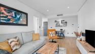 Venta - Apartamento - Orihuela - Inland
