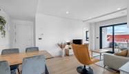 Venta - Apartamento - Orihuela - Inland