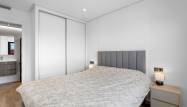 Venta - Apartamento - Orihuela - Inland
