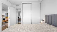 Venta - Apartamento - Orihuela - Inland
