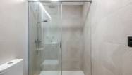 Venta - Apartamento - Orihuela - Inland