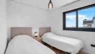 Venta - Apartamento - Orihuela - Inland