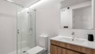 Venta - Apartamento - Orihuela - Inland