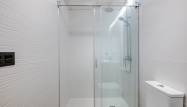Venta - Apartamento - Orihuela - Inland