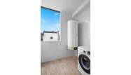 Venta - Apartamento - Orihuela - Inland