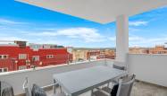 Venta - Apartamento - Orihuela - Inland