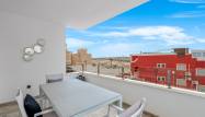 Venta - Apartamento - Orihuela - Inland
