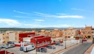 Venta - Apartamento - Orihuela - Inland