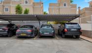Venta - Apartamento - Orihuela - Inland