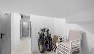 Venta - Apartamento - Orihuela - Inland