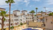 Venta - Apartamento - Orihuela - Inland