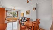 Venta - Apartamento - Orihuela - Inland
