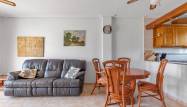 Venta - Apartamento - Orihuela - Inland